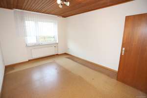 Resthof mit Zweifamilienhaus - Mehrzweckhalle - Stall - Biotop in Wasbüttel – Die vollständige Adresse der Immobilie erhältst du vom Anbieter., 38553 Wasbüttel – Vorschaubild 20