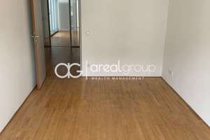 * 4 Zimmer * 2 Badezimmer * 2 Loggias * TOP-Lage * – Humboldtstraße  9, 4105 Zentrum-Nordwest, Leipzig – Vorschaubild 13