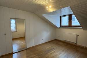 2-Zimmer-Wohnung in zentraler Lage – Wiesbaden Mitte – Karlstraße 6, 65185 Mitte, Wiesbaden – Vorschaubild 4