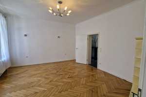 Großes EFH top Lage Köln-Dellbrück, frisch renov. mit schönem Garten, geh. Ausstattung, hochw. EBK – Ernastraße 31, 51069 Köln – Vorschaubild 11