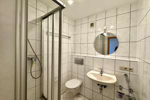 Erdgeschosswohnung mit Terrasse in Trier-Tarforst – Die vollständige Adresse der Immobilie erhältst du vom Anbieter., 54296 Tarforst, Trier – Vorschaubild 6