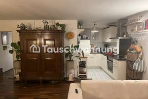 Tauschwohnung: moderne Wohnung in der Innenstadt – Die vollständige Adresse der Immobilie erhältst du vom Anbieter., 50672 Altstadt/Nord, Köln – Vorschaubild 2