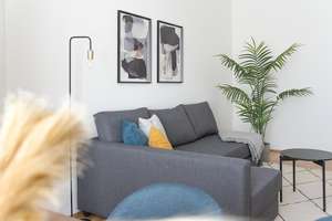 Historischer Charme trifft modernen Komfort in Bestlage *Provisionsfrei* – Schubertstr. 39, 1309 Johannstadt-Nord, Dresden – Vorschaubild 14