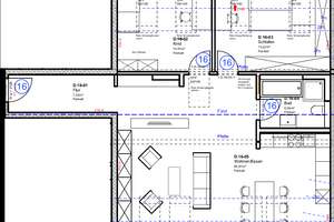 NEUBAU - Loftcharakter in Grafing – Weißgerbergasse 2, 85567 Grafing bei München – Vorschaubild 7