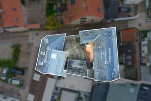Zentral, voll-vermietet und vielseitig: Zwei Häuser in der Innenstadt von Schierstein! – Die vollständige Adresse der Immobilie erhältst du vom Anbieter., 65201 Schierstein, Wiesbaden – Vorschaubild 2