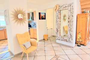 !Provisionsfrei! Mediterraner Flair - stylisch, luxuriös - ruhige Lage in Heusenstamm/Rembrücken – Auf anfrage 00, 63150 Offenbach (Kreis) – Vorschaubild 3