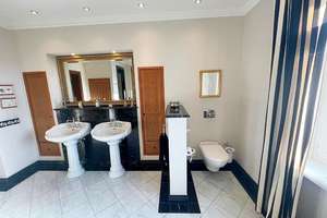 Property thumbnail 28