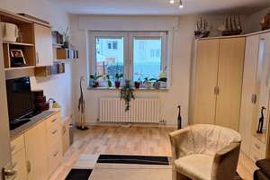 Property thumbnail 8