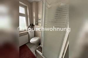 Tauschwohnung: Tausche 2 Zimmer-Wohnung gegen 3 Zimmer Wohnung – Die vollständige Adresse der Immobilie erhältst du vom Anbieter., 80337 Am Schlachthof, München – Vorschaubild 11