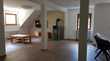 Vollständig renovierte 4-Raum-DG-Wohnung mit Balkon in Oberried