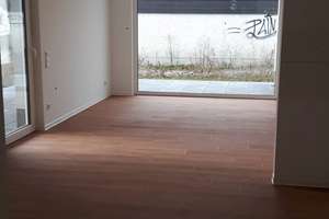 4 Zimmerwohnung im 1. Obergeschoss in Hüttenberg-Rechtenbach – Im Saales 1, 35625 Hüttenberg – Vorschaubild 4