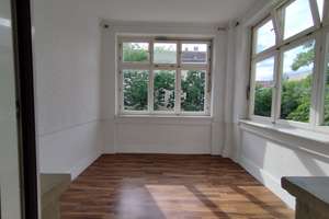 Gepflegte 3-Zi.-Altbauwohnung in Toplage nahe Boxhagener Platz („Boxi“) – Die vollständige Adresse der Immobilie erhältst du vom Anbieter., 10245 Friedrichshain, Berlin – Vorschaubild 3