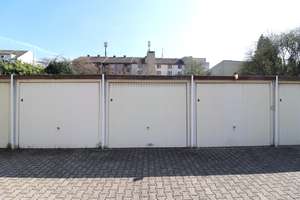 Sie haben die Wahl – Kapitalanlage oder Eigennutzung - Gepflegte 2,5-ZKB-DG ETW mit Loggia & Garage – Die vollständige Adresse der Immobilie erhältst du vom Anbieter., 68199 Neckarau, Mannheim – Vorschaubild 36