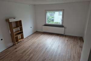 Geräumiges Einfamilienhaus mit 7 Zimmern in Roth – Mittelstraße 8, 57539 Roth – Vorschaubild 6
