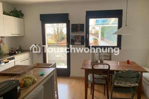 Tauschwohnung: Gemütliche Wohnung in Handschuhsheim zum Tauschen – Die vollständige Adresse der Immobilie erhältst du vom Anbieter., 69121 Handschuhsheim, Heidelberg – Vorschaubild 4