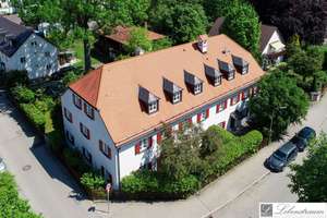 Property thumbnail 40