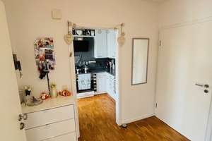 HAUS im HAUS....schickes WOHNEN in Weiterstadt-Kernstadt... – Die vollständige Adresse der Immobilie erhältst du vom Anbieter., 64331 Weiterstadt – Vorschaubild 5