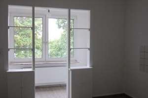 fair-mieten in Elberfeld - sehr zentral und sehr ruhig! – Lohsgasse 11, 42107 Elberfeld, Wuppertal – Vorschaubild 6