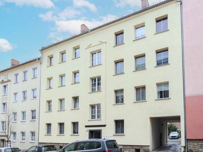 Haus kaufen in Gera-Ost (Gera) - ImmoScout24
