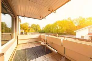 Heute Kapitalanlage – morgen Ihr neues Zuhause?
