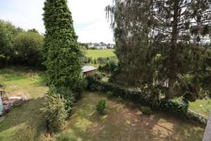 Freistehendes Dreifamilienhaus in BESTLAGE von DO-Höchsten – 44267 Berghofen, Dortmund – Vorschaubild 12