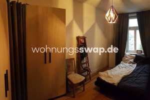 Wohnungstausch: Breitenfelder Straße 22 – Breitenfelder Straße 22, 20000 Hoheluft-Ost, Hamburg – Vorschaubild 5