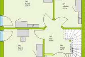 Hier kann man auch zum halben Preis ein Haus beziehen massa-haus wir zeigen wie es geht – Hannover (Kreis) – Vorschaubild 27