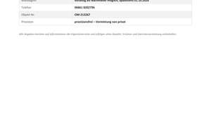  Großzügiges Endreihenhaus in Merzig – Kreuzbergstraße 7, 66663 Merzig – Vorschaubild 14