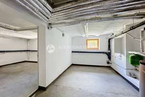 Historisches Postamt Kladow | 6 Zimmer | Erstbezug nach Sanierung | Garten & Wasserblick – Sakrower Kirchweg 13B, 14089 Kladow, Berlin – Vorschaubild 23