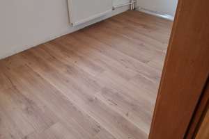 Schöne 2,5-Zimmer-Wohnung in 47137, Duisburg – Augustastr 8, 47137 Mittelmeiderich, Duisburg – Vorschaubild 13