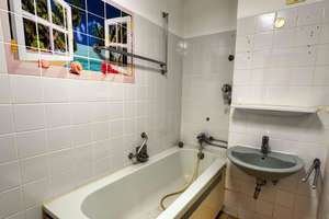 ***Haidach***  3-Zimmer Wohnung mit Balkon und Garage – Die vollständige Adresse der Immobilie erhältst du vom Anbieter., 75181 Haidach, Pforzheim – Vorschaubild 7