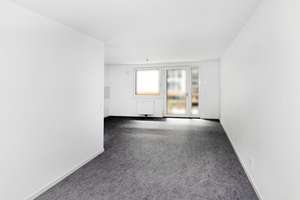 Kienitzer Str. 26, 5.OG Nr. 5