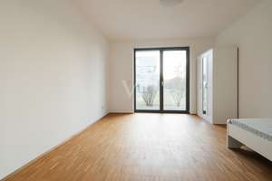 MODERNES WOHNEN AM SCHLOSS WOLFSBURG -  NEUWERTIGE, EXKLUSIVE ERDGESCHOSSWOHNUNG
INKL. TIEFGARAGE – Die vollständige Adresse der Immobilie erhältst du vom Anbieter., 38448 Alt-Wolfsburg, Wolfsburg – Vorschaubild 10