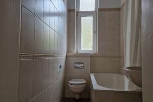 Schöne 2-3 Zimmer-Wohnung in guter Lage – Wichmannstraße 22, 30519 Döhren, Hannover – Vorschaubild 3