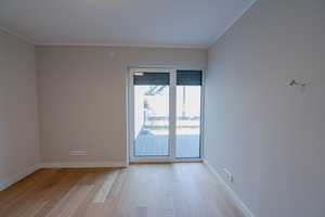 Traumhafter, komplett renovierter Bungalow in Korschenbroich – Neuss (Rhein-Kreis) – Vorschaubild 36