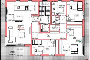 Property thumbnail 34