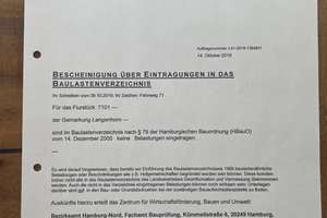 Property thumbnail 32