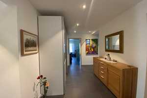 Sonniges Zweifamilienhaus mit moderner Wärmepumpe und großer Photovoltaikanlage – Oberallgäu (Kreis) – Vorschaubild 11