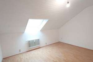 Frisch renovierte 3-Zimmer-Wohnung in Pirmasens – Die vollständige Adresse der Immobilie erhältst du vom Anbieter., 66955 Niedersimten, Pirmasens – Vorschaubild 5