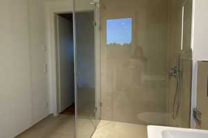 Stadt trifft Park - 2-Zimmer Wohnung mit EBK, Balkon &Loggia sowie TG STP! – Gertraud-Kaltenecker-Straße  24, 93049 Regensburg – Vorschaubild 7
