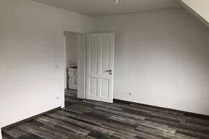 Hochwertige, komplett sanierte Wohnung in Oberhausen-Sterkrade – Mathildestr. 18, 46149 Sterkrade-Mitte, Oberhausen – Vorschaubild 12