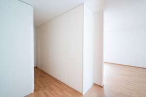 Stilvolle Garten-Maisonette-Wohnung in Trudering – Die vollständige Adresse der Immobilie erhältst du vom Anbieter., 81827 Waldtrudering, München – Vorschaubild 15