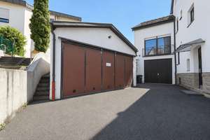 Investmentchance in S-Feuerbach: solides Mehrfamilienhaus mit Potential! – Die vollständige Adresse der Immobilie erhältst du vom Anbieter., 70469 Feuerbacher Tal, Stuttgart – Vorschaubild 2