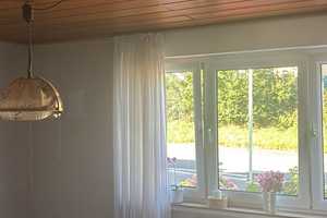 Geräumiges, günstiges 8-Raum-Einfamilienhaus in Beverungen – Weredunstrasse 47, 37688 Höxter (Kreis) – Vorschaubild 18