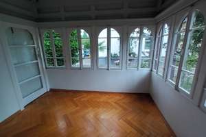 Ich bin etwas Besonderes! – Die vollständige Adresse der Immobilie erhältst du vom Anbieter., 77855 Achern – Vorschaubild 4