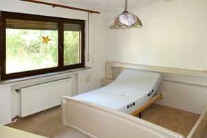Zweifamilienhaus mit ca.173 m² Wohnfläche auf einem ca. 874 m² Grundstück im Jossgrund – Die vollständige Adresse der Immobilie erhältst du vom Anbieter., 63637 Jossgrund – Vorschaubild 12