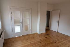 Schöne 3 Zi.Whg. mit Dielenboden ab 15.09.2026 – Paul-Fuß-Str. 43, 24118 Ravensberg, Kiel – Vorschaubild 2