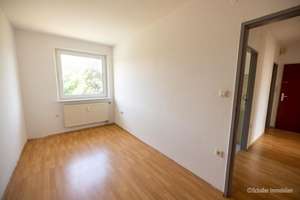 Ruhige 3-Zi. ETW mit Balkon Nürnberg - Werderau / Wohnung kaufen – Die vollständige Adresse der Immobilie erhältst du vom Anbieter., 90441 Werderau, Nürnberg – Vorschaubild 6