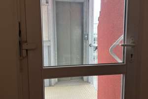Exklusive Penthousewohnung inkl. 3 TG-Stellplätzen und Privat-Aufzug – Eschollbrücker Straße 5, 64283 Mitte, Darmstadt – Vorschaubild 10