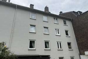 "Von BAIMEX" Modernisierte 2-Zi 40m² Wohnung in Varresbeck – Die vollständige Adresse der Immobilie erhältst du vom Anbieter., 42115 Elberfeld West, Wuppertal – Vorschaubild 10
